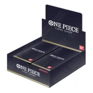 Preventa Case EB06