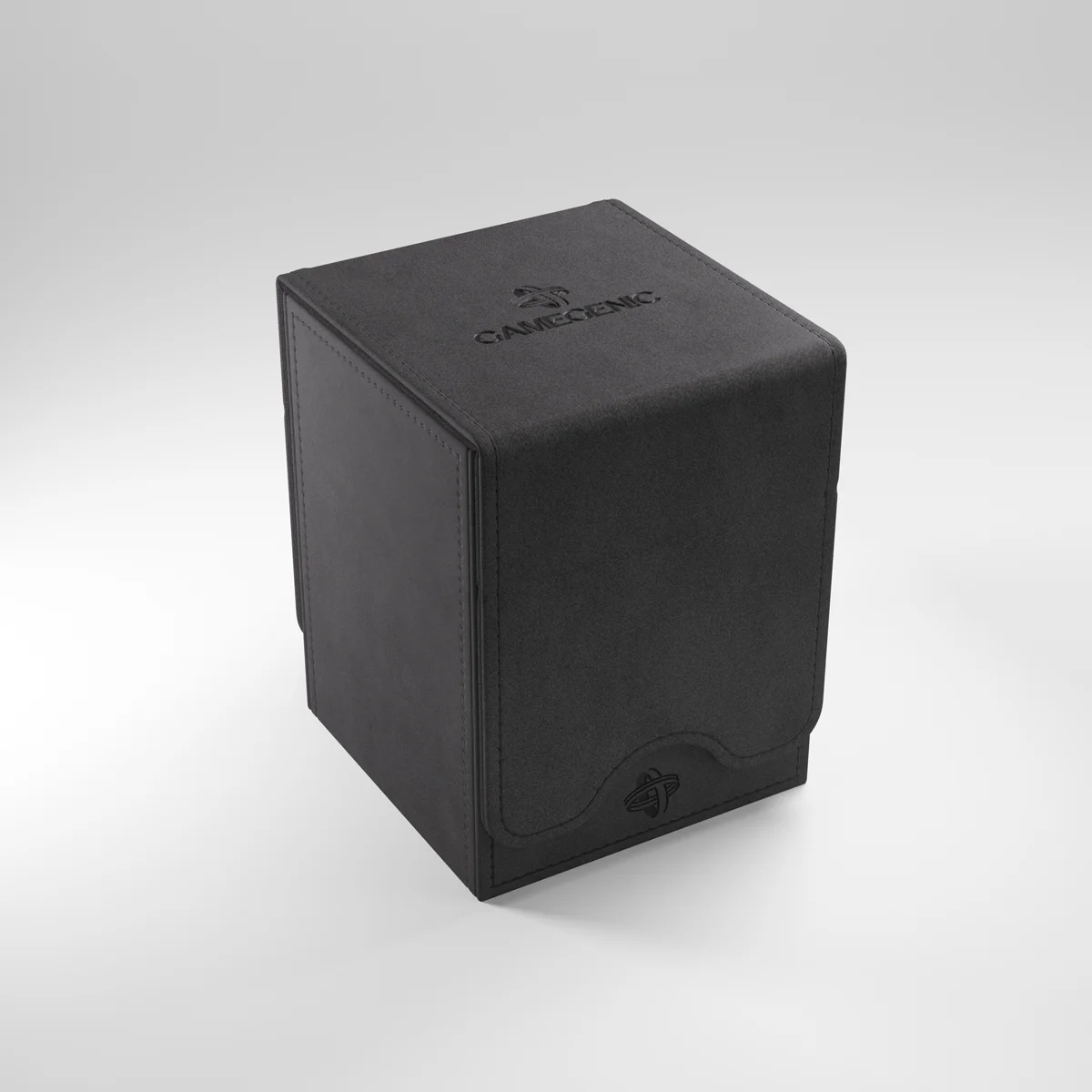 GAMEGENIC Squire 100+ XL Convertible (varios colores)