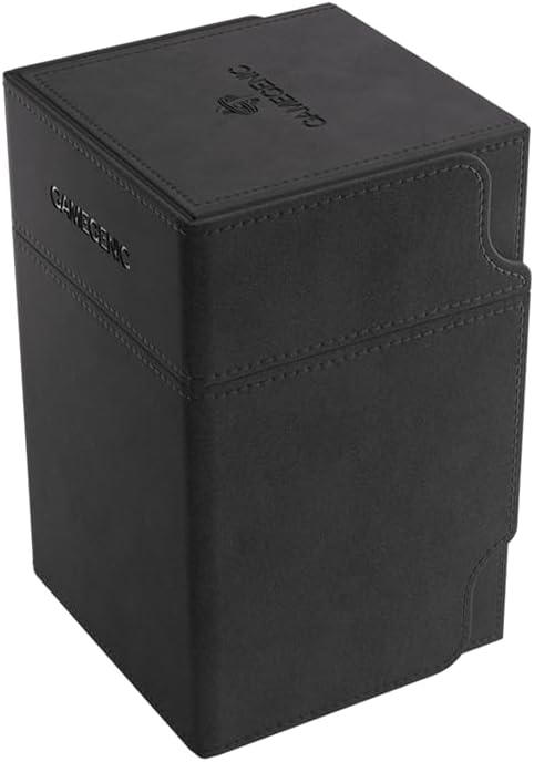 GAMEGENIC Watchtower 100+ XL Convertible (varios colores)