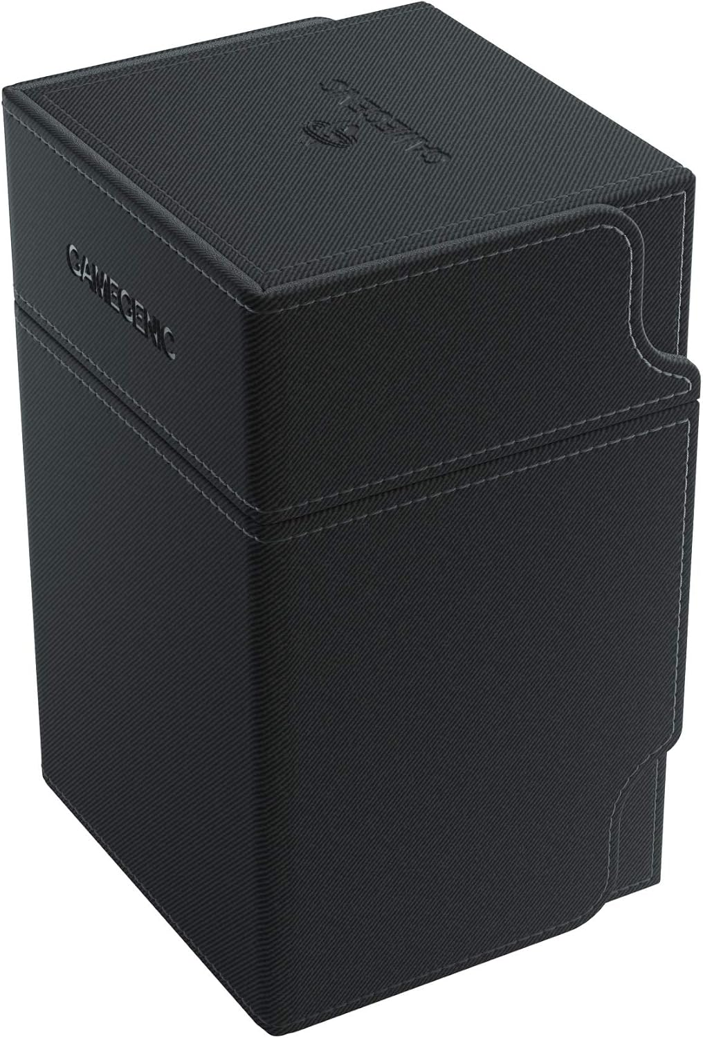 GAMEGENIC Watchtower 100+ Convertible (varios colores)
